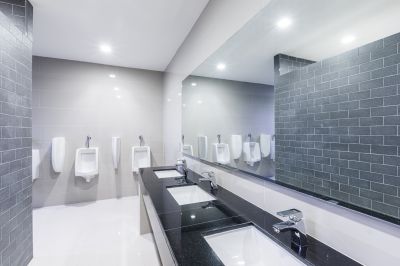 Top Bathroom Remodeling Companies in Dayton, OH