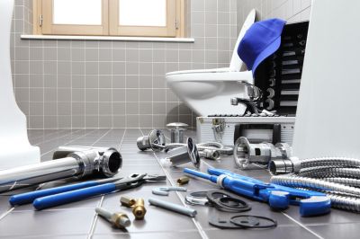 Top Bathroom Remodeling Companies in Franklin, OH
