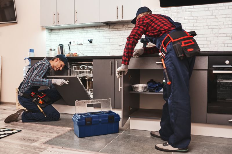 Top Bathroom Remodeling Companies in Lebanon, OH