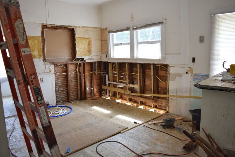 Top Bathroom Remodeling Companies in Waynesville, OH