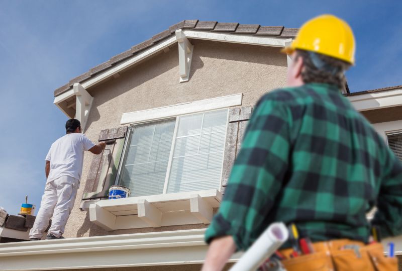 Top Bathroom Remodeling Companies in Xenia, OH