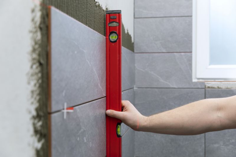 Choosing the Right Service Provider